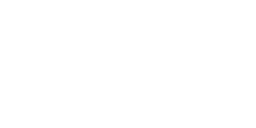 Star Trio